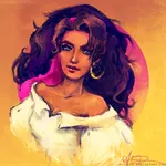 Esmerelda 7
