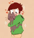 edd