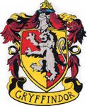 Gryffindor Gryffindor