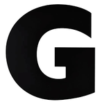 G G