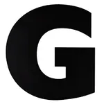 G G