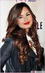 demi lovato demi lovato