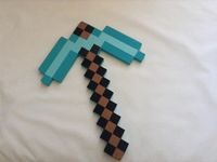 Minecraft Minecraft