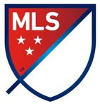 Major League Soccer Major League Soccer