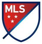Major League Soccer Major League Soccer