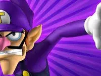 Waluigi