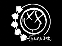 Blink-182 Blink-182