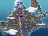 Sinnoh Sinnoh