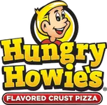 Hungry Howie's