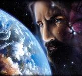 OR find out once and for all if God was real? OR find out once and for all if God was real?