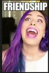 Ihascupquake Ihascupquake