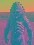 The Zygons The Zygons
