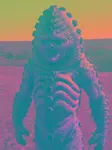 The Zygons The Zygons
