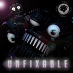 Unfixable.