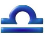 Libra Libra