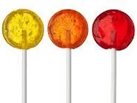 Lollipops