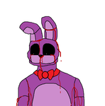 BONNIE BONNIE