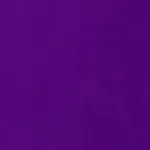Purple Purple