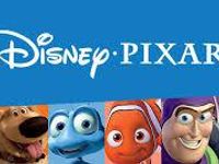 Disney Disney