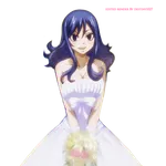 Juvia Juvia