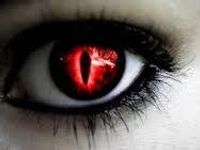 Blood In Rose (straight vampire love story not like TWILIGHT involving the choice between love and life) Blood In Rose (straight vampire love story not like TWILIGHT involving the choice between love and life)