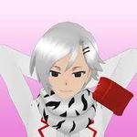 Shiromi Torayoshi Shiromi Torayoshi