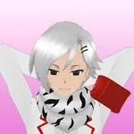 Shiromi Torayoshi Shiromi Torayoshi