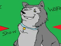 Fat (By Weird Al)