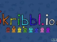 Skribbl.io