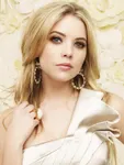 Hanna Marin