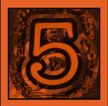 5 5
