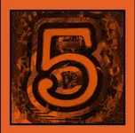 5 5
