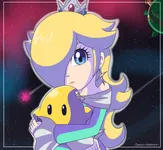 Cute one Cute one