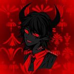 The Proxies (Slender & his Proxies recruit some new proxies of my creation & go on to fight enemies like Laughing Jack & Zalgo The Proxies (Slender & his Proxies recruit some new proxies of my creation & go on to fight enemies like Laughing Jack & Zalgo