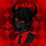 The Proxies (Slender & his Proxies recruit some new proxies of my creation & go on to fight enemies like Laughing Jack & Zalgo