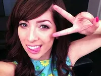 Meghan Camarena