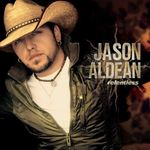Jason Aldean Jason Aldean