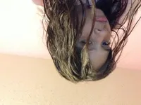 Angry Angry