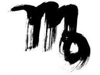 Virgo Virgo