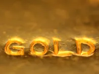 Gold ! Gold !