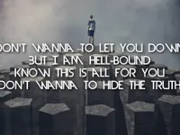 Demons by Imagine Dragons