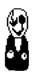 Gaster Gaster