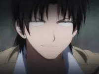 Fujimaki