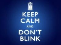 dr. who dr. who