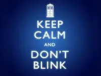 dr. who dr. who