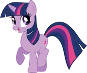 Twilight