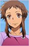 Hinata Hino Hinata Hino