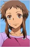 Hinata Hino Hinata Hino