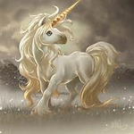 Unicorns (cutie) Unicorns (cutie)