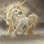 Unicorns (cutie) Unicorns (cutie)